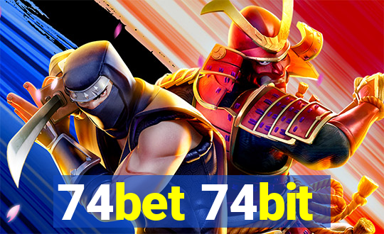 74bet 74bit
